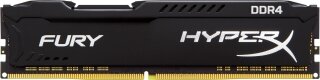 HyperX Fury DDR4 1x16 GB (HX429C17FB/16) 16 GB 2933 MHz DDR4 Ram kullananlar yorumlar